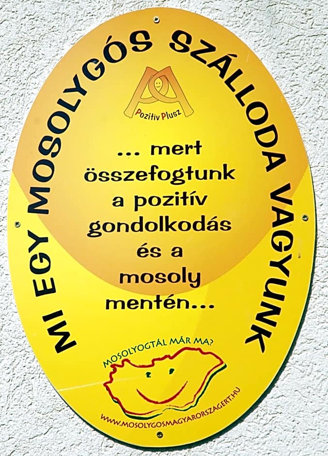 Hotel Opal Superior - Adults Only