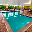 TownePlace Suites by Marriott Bellingham
