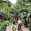 Bedhot Homestay
