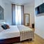 Hotel Bernina