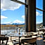 Hótel Jökulsárlón - Glacier Lagoon Hotel