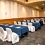 Holiday Inn La Piedad By IHG