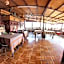 AnzGuesthouse Pansiyon 