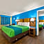 SureStay Hotel by Best Western Clermont Theme Park West
