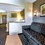 Quality Inn & Suites Silverthorne - Copper Mountain