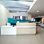 City Express Suites by Marriott Ciudad de México Anzures