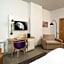 NYX Hotel Milan by Leonardo Hotels