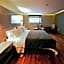 Holiday Inn Express Pachuca By IHG