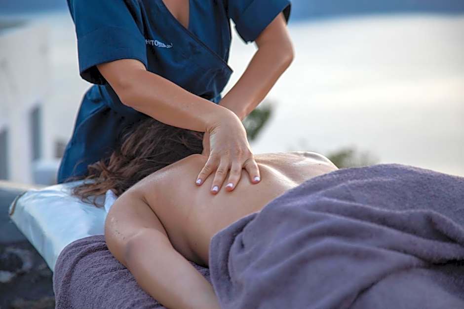 White Pearl Cavalieri