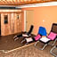Pension Haus Saarland