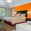 Sweet Home Inn
