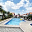 Maharajah Hotel Angeles City