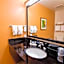 Fairfield Inn & Suites by Marriott Charleston North/University Area