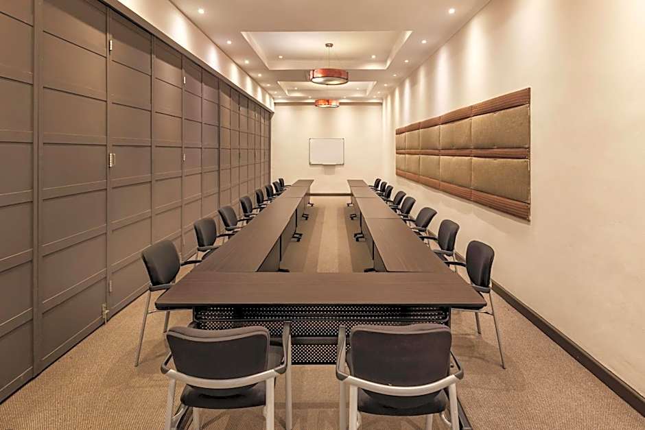 Protea Hotel by Marriott Chipata