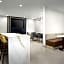 TownePlace Suites by Marriott Birmingham South