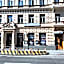 Brezina Pension
