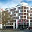 Leonardo Hotel Offenbach Frankfurt