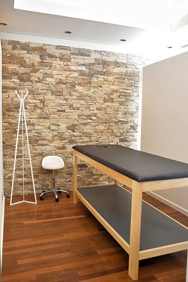 Hilton Garden Inn Neuquen