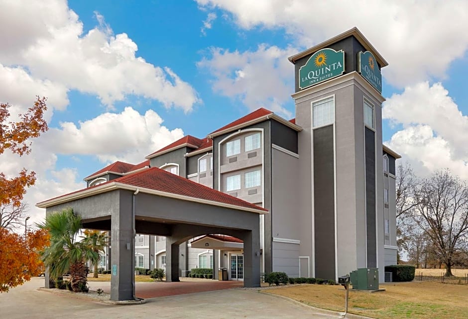 La Quinta Inn & Suites by Wyndham Lindale