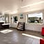 Motel 6-Lancaster, TX - DeSoto - Lancaster