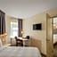 Radisson Old Town Hotel Riga