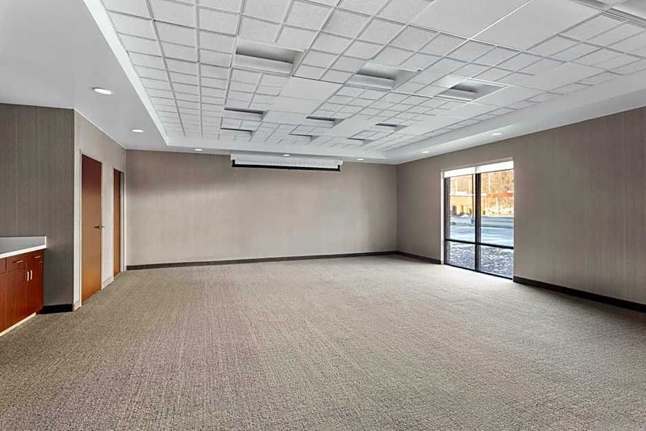 SpringHill Suites by Marriott Morgantown