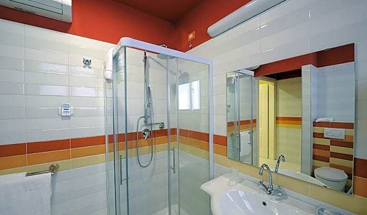 Residence Villa Maurice