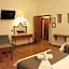 Hotel Frances