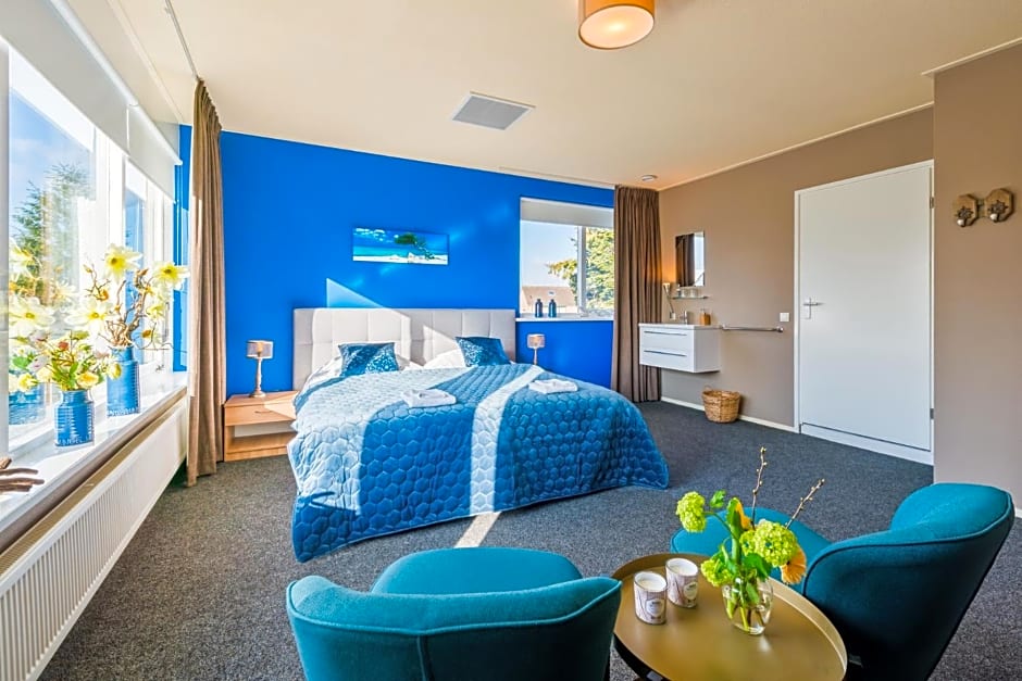 B&B steengroeve