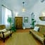 Casa Luma B&B