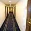 Grand Hotel Empire