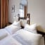 Continental Hotel-Pension