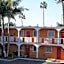 Paradise Inn & Suites