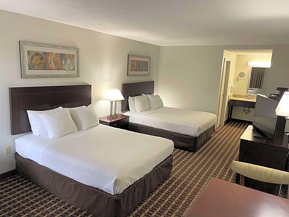 Best Western Clewiston