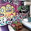 Arl HOTEL
