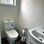 Newlands Bed and Breakfast