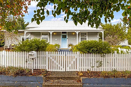 Jack's House B&B Clare