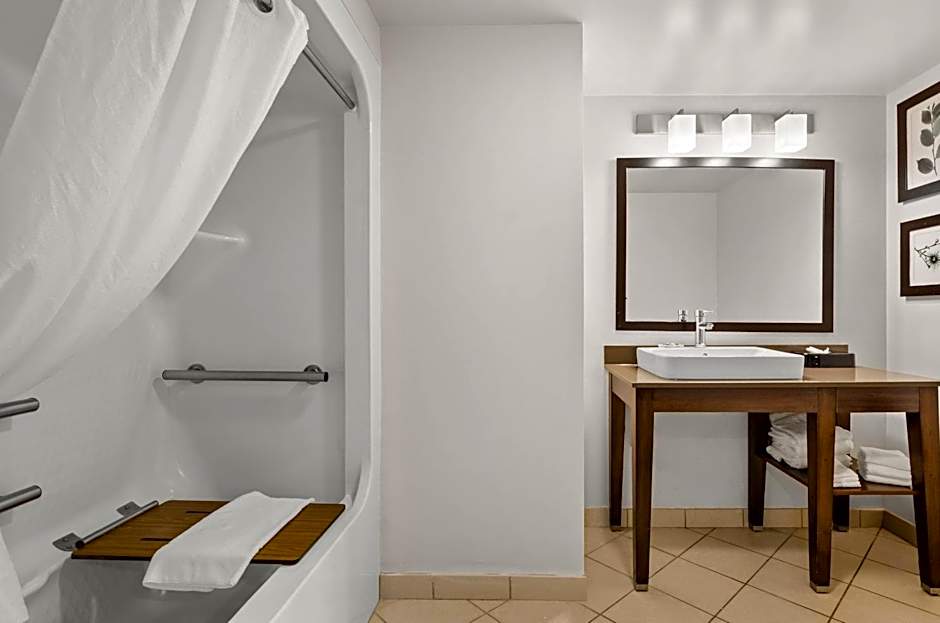 Country Inn & Suites by Radisson, Roanoke, VA