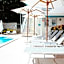 Principe Alogna Hotel & SPA