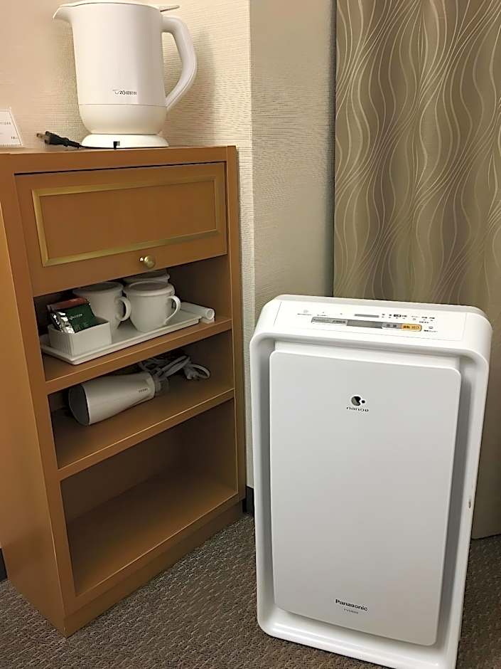 Daiichi Inn Ikebukuro