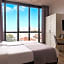 Hotel Terre Neuve