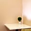 The Room @ Maesai