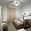 Hotel Primula