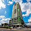 Twin Bed Unit- MIGAs Haven at Sunvida Tower