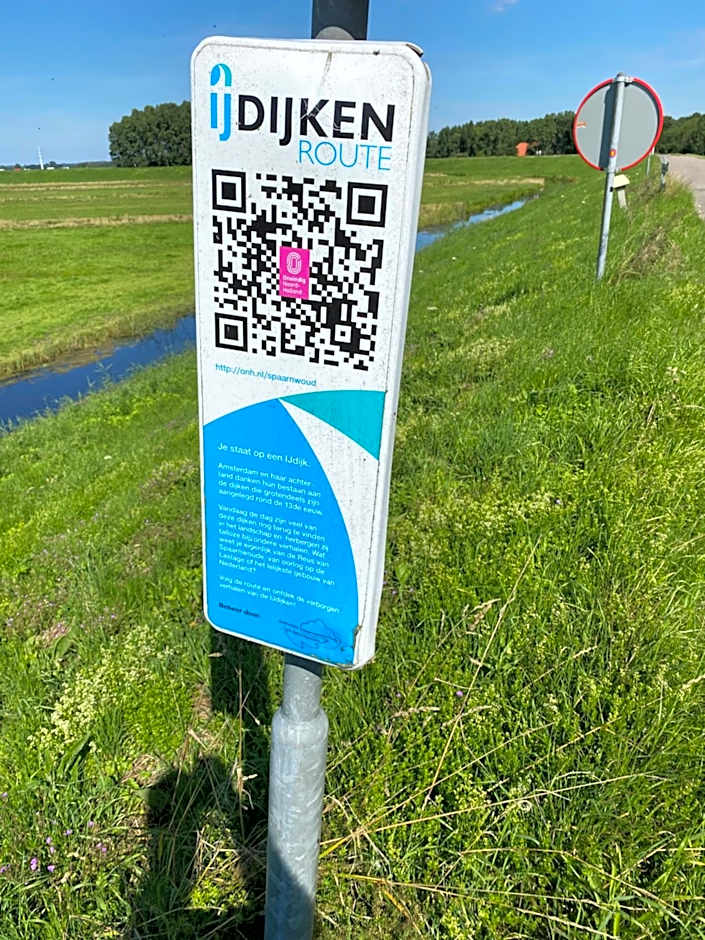 Hotel de Keizerskroon Amsterdam-Schiphol-Halfweg