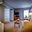 Monte Carlo Inns - Vaughan Suites