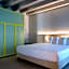 Savona 18 Suites