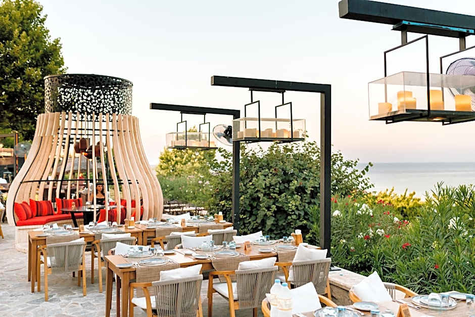 Lords Palace Hotel SPA Casino