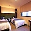 Hotel Binario Saga Arashiyama
