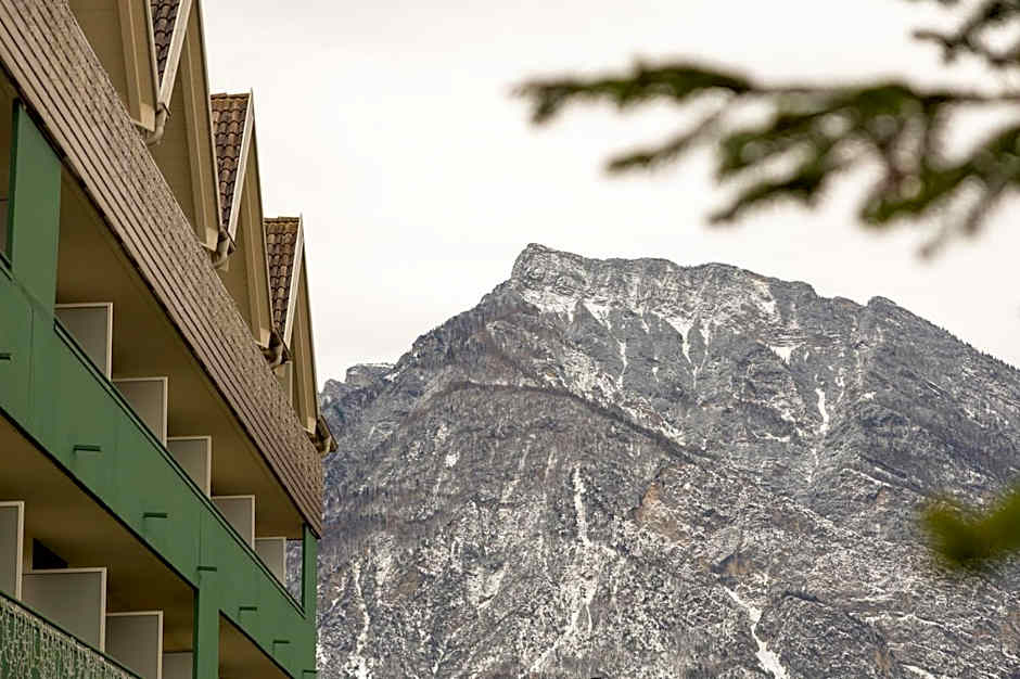 My Active Hotel
